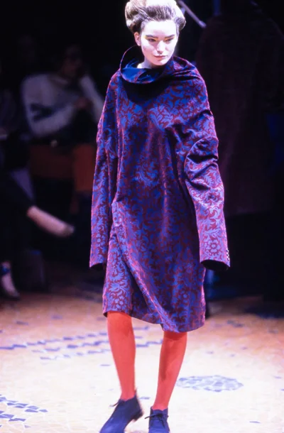 Look 30